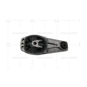 D05-PEU-22120001 NAKAMOTO