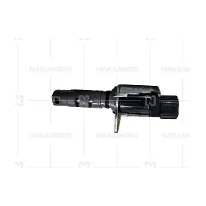 K31-TOY-18010013 NAKAMOTO