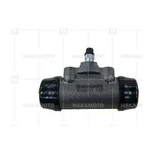 B05-TOY-18011441 NAKAMOTO
