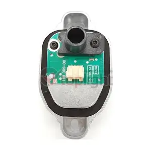 609108 AE TOPLIGHT