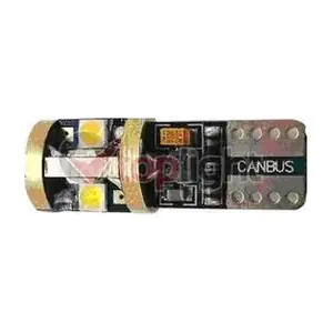 39551 AE TOPLIGHT