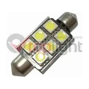 39214 AE TOPLIGHT