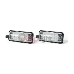 701074 AE TOPLIGHT