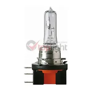 39030 AE TOPLIGHT