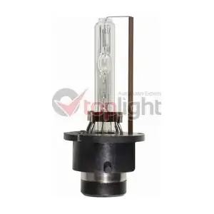 39151 AE TOPLIGHT
