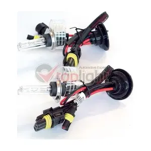 39695 AE TOPLIGHT