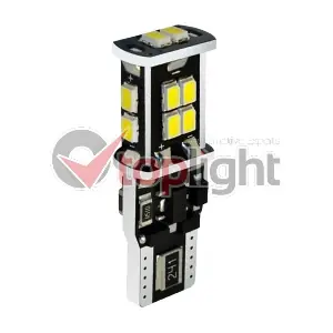 39079 AE TOPLIGHT