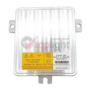 608606 AE TOPLIGHT