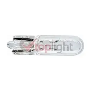 39131 AE TOPLIGHT