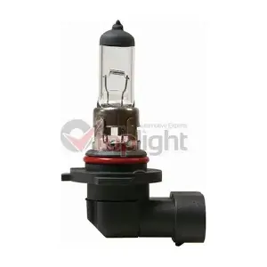 39028 AE TOPLIGHT