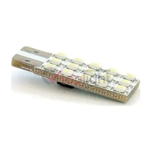 39178 AE TOPLIGHT