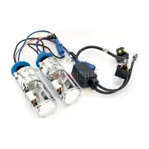 39705 AE TOPLIGHT