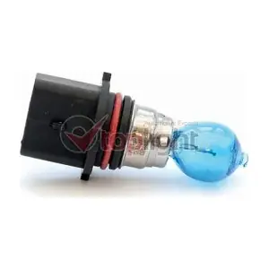 39427 AE TOPLIGHT
