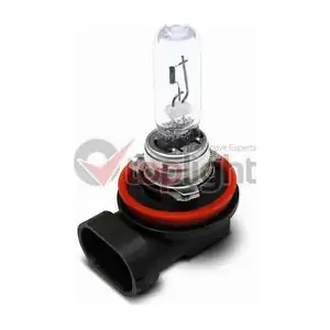 39154 AE TOPLIGHT
