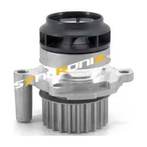 SYNC 40013 SYNCRONIX