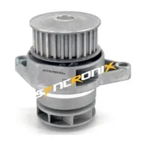 SYNC 40002 SYNCRONIX