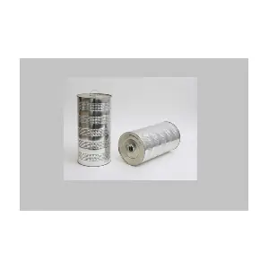 HC6378 STEP FILTERS