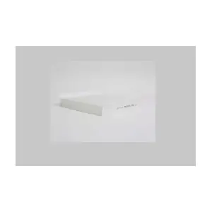 HA6919 STEP FILTERS