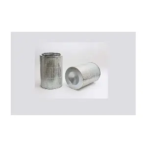 AE2135 STEP FILTERS