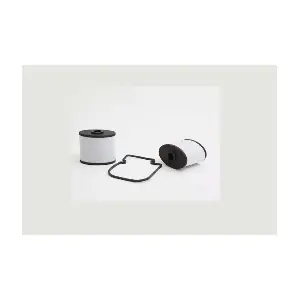 AD32737 STEP FILTERS