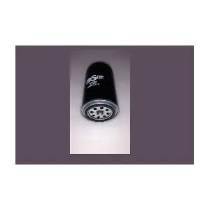 HC5929 STEP FILTERS