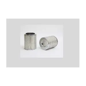 AE2643 STEP FILTERS