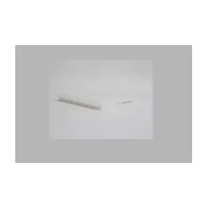 HA6772 STEP FILTERS