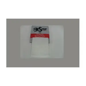 HA36427 STEP FILTERS