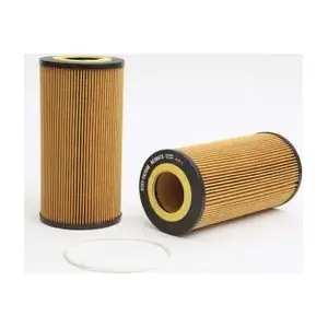 HC39473 STEP FILTERS