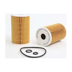 HC47248 STEP FILTERS