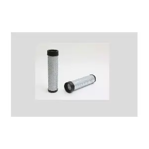 AE 2913 STEP FILTERS