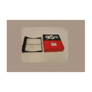 HA48223 STEP FILTERS