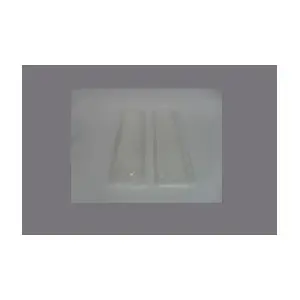 HA33105 STEP FILTERS