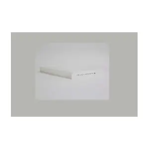 HA41035 STEP FILTERS