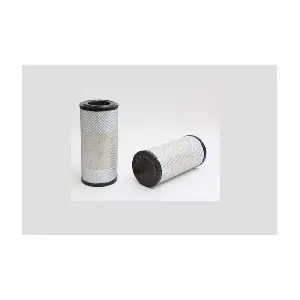 AE2256 STEP FILTERS