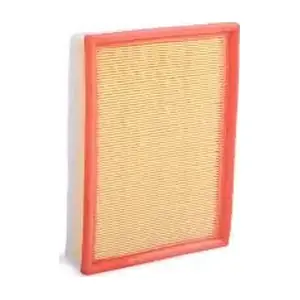 AE9588 STEP FILTERS