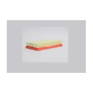 AE180 STEP FILTERS