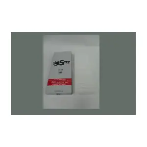 HA16459 STEP FILTERS