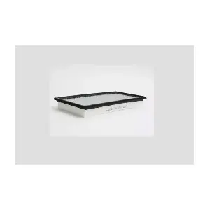 AE46862 STEP FILTERS