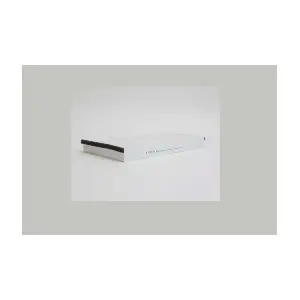 HA657 STEP FILTERS