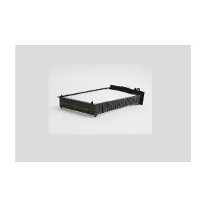 HA29513 STEP FILTERS