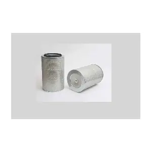AE2910 STEP FILTERS