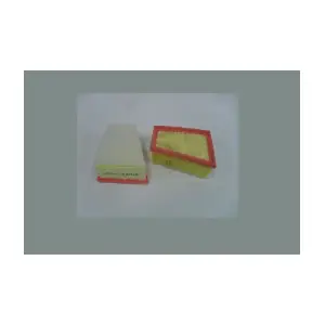 AE713 STEP FILTERS