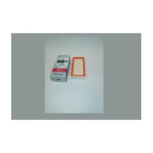 AE76402 STEP FILTERS