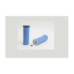 AE3087 STEP FILTERS