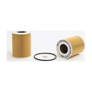 HC39248 STEP FILTERS