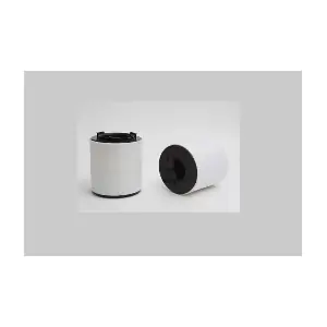 AE 62139 STEP FILTERS
