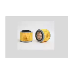 AE21203 STEP FILTERS