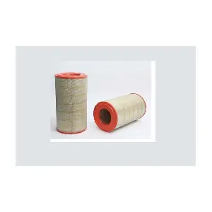 AE2420 STEP FILTERS
