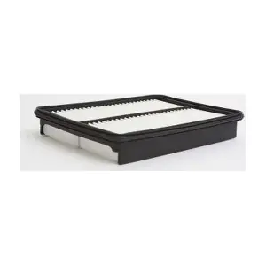 AE9000 STEP FILTERS